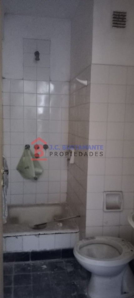 Venta departamento Bo Lomas del Mirador I