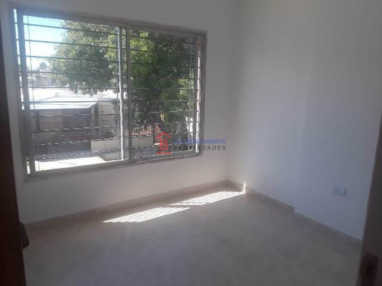 Alquiler departamento Cnel Uzin 656