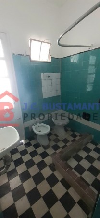 Venta casa Maipu  382