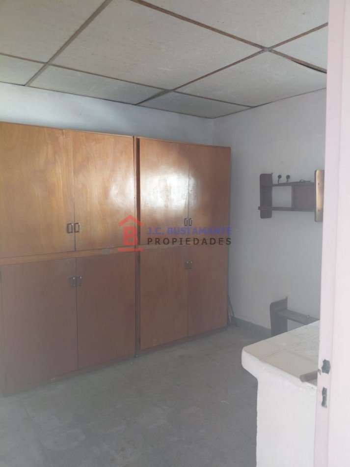 Alquiler Casa calle Laprida 764