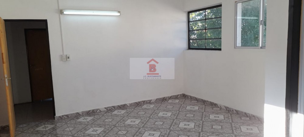 Alquiler Monoambiente calle Brasil 1037