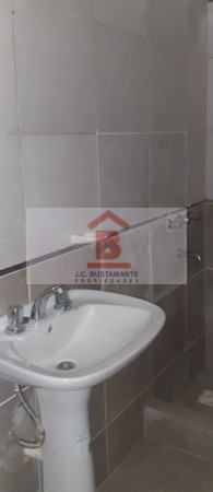 Alquiler Monoambiente calle Yrigoyen 128