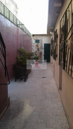 Alquiler Departamento Pascual Palma 627 dto 1