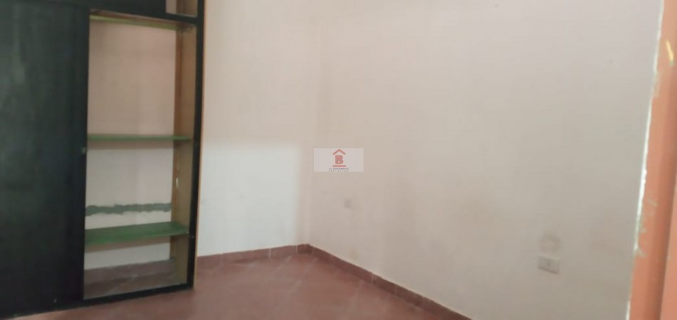 Alquiler Departamento Pascual Palma 627 dto 1