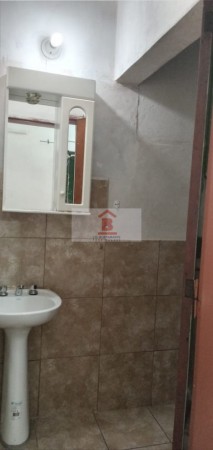 Alquiler Departamento Pascual Palma 627 dto 1