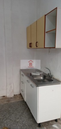 Alquiler Departamento Pascual Palma 627 dto 1