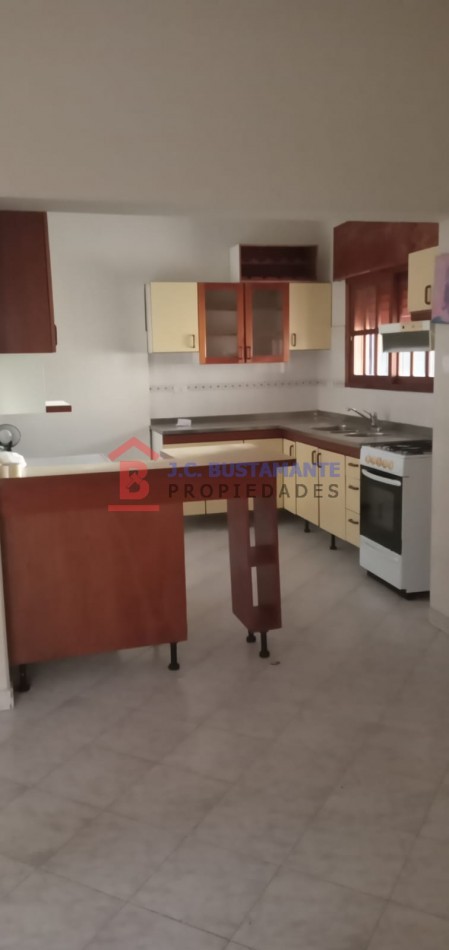 Venta Casa calle Maipu y P. Peron 