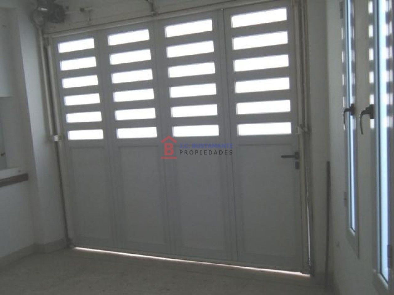 Alquiler Casa de Mar Del Plata 1314