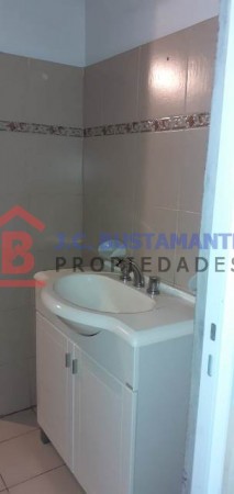 Alquiler Casa calle Belgrano 553