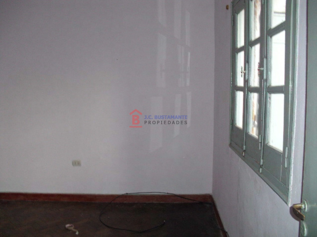 Alquiler Departamento calle Gualeguaychu 163 