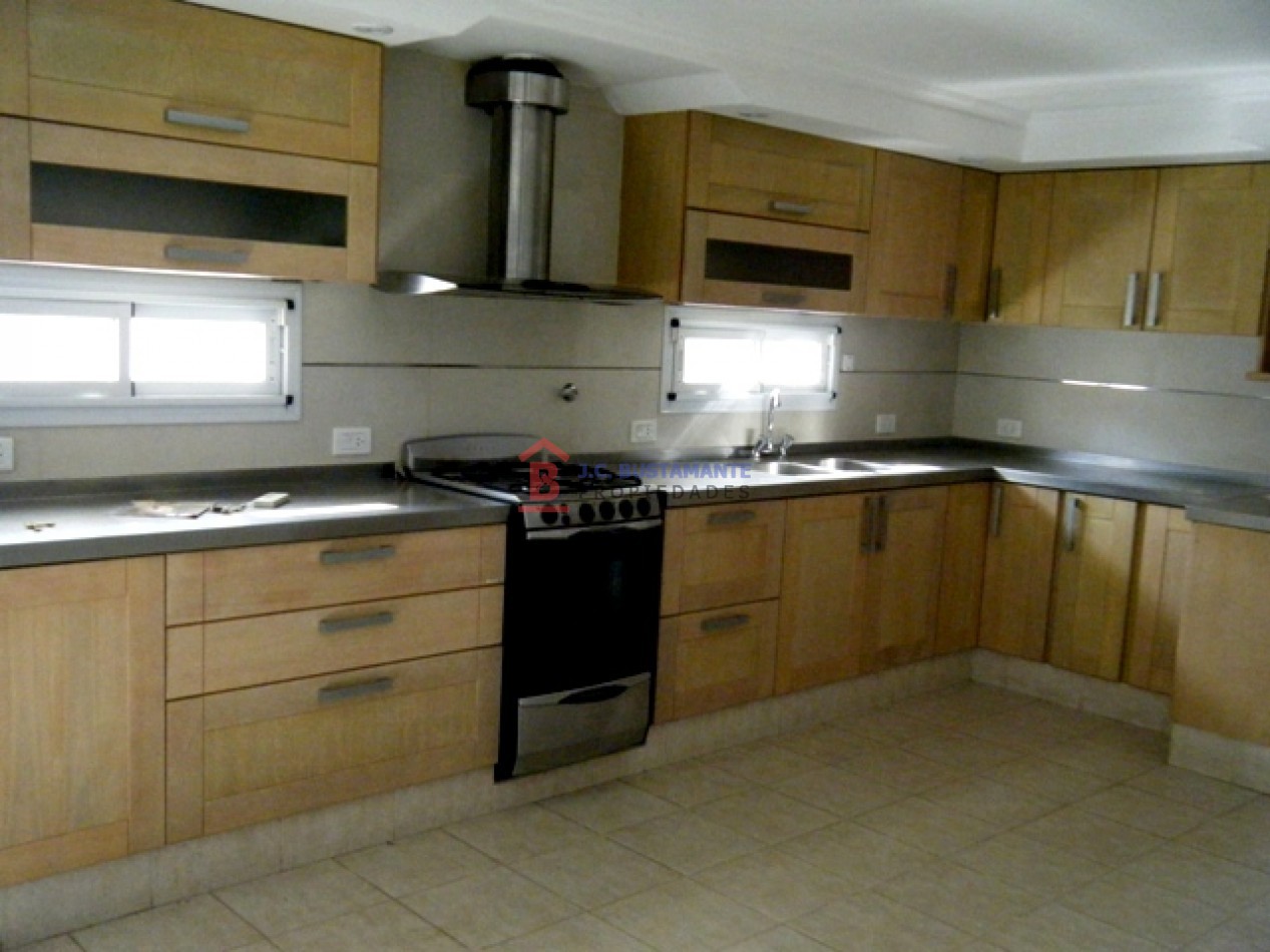 Alquiler Casa de Mar Del Plata 1314