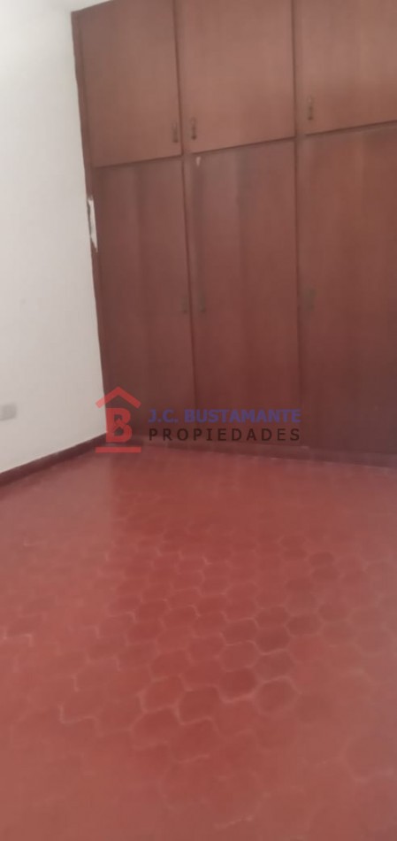 Venta Casa calle Pascual Palma  927