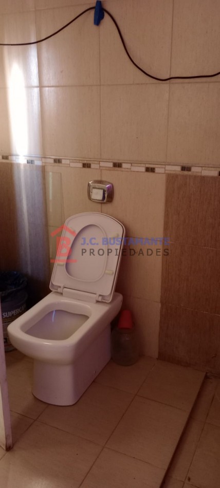 Venta Terreno Casa Sauce Pinto