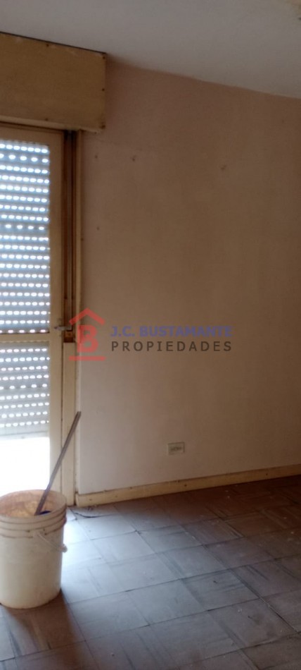 Venta departamento Bo Lomas del Mirador I