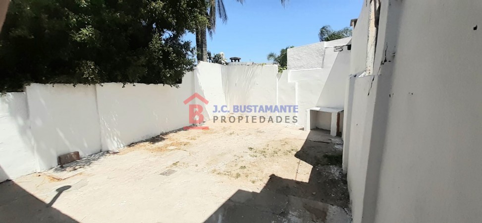 Venta casa Maipu  382