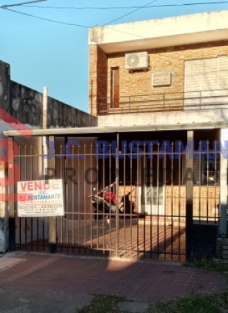 Venta Duplex Nicanor Molina 610