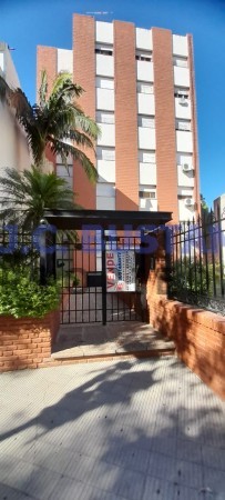 Venta Departamento Alameda de la Federacion No 574