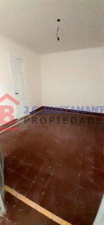 Venta casa Maipu  382