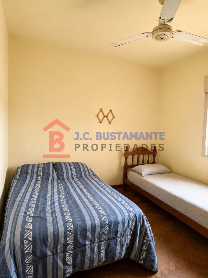 Venta Casa Sebastian Vazquez 280