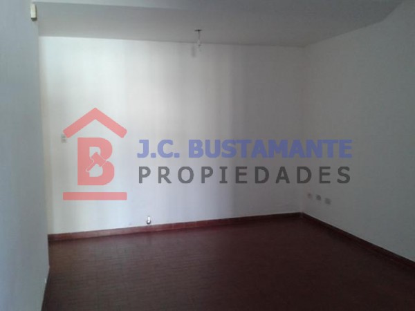Venta Duplex Nicanor Molina 610