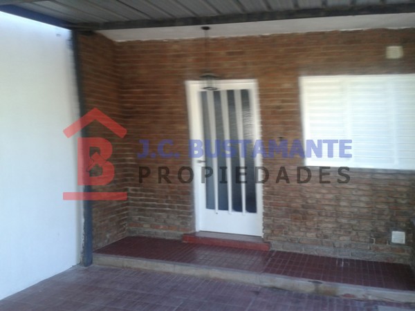 Venta Duplex Nicanor Molina 610