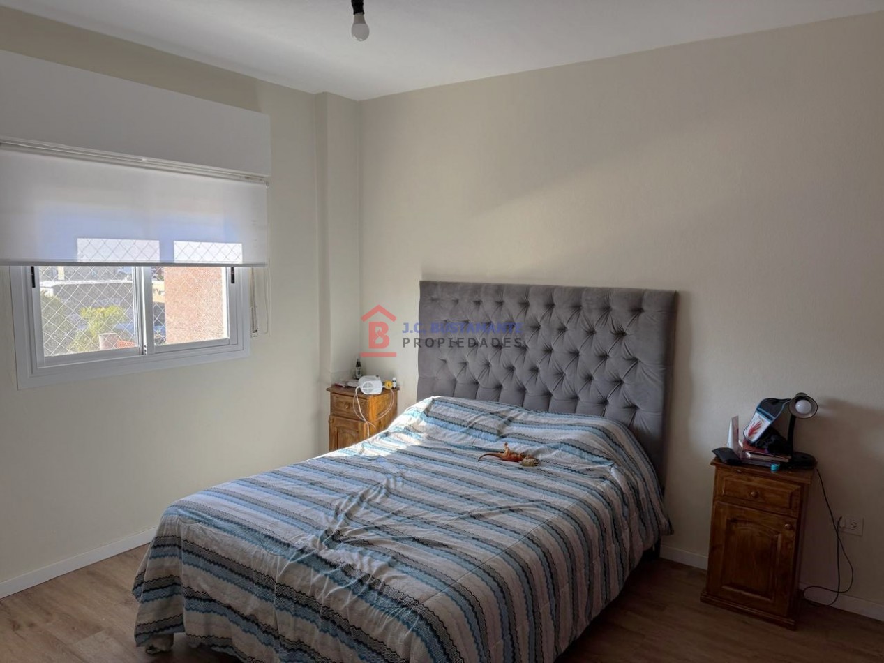 Vena Departamento calle Nogoya No 44