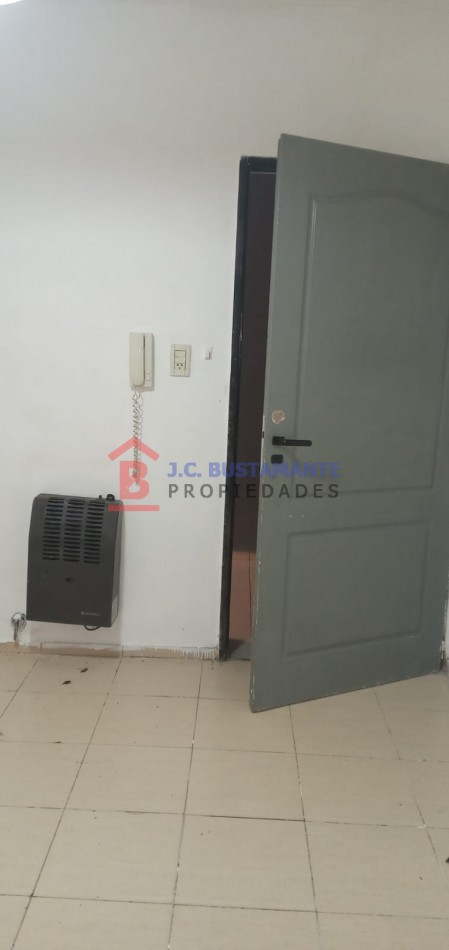 Alquiler Departamento Victoria 551