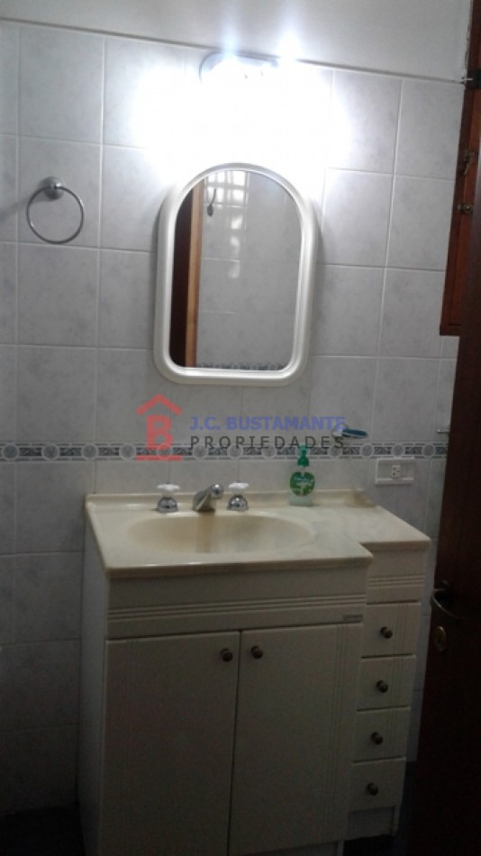 Venta Casa calle Maipu y P. Peron 