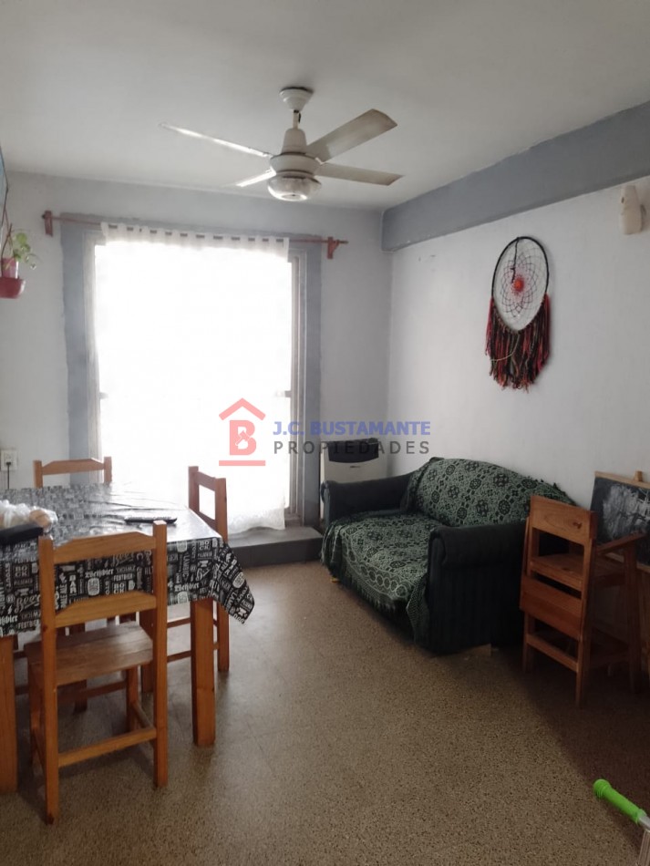 Venta Departamento Bo Incone calle O' Higgins