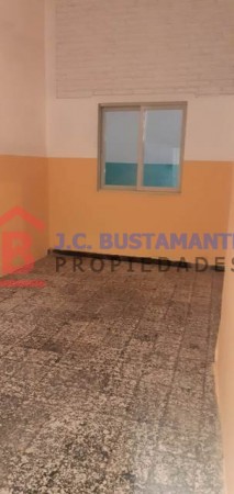 Alquiler Casa calle Belgrano 553