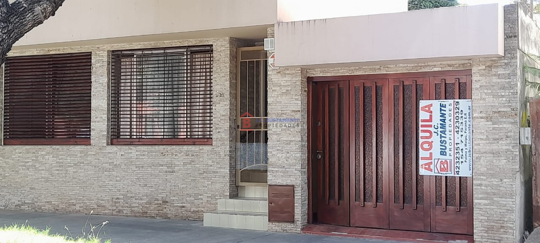 Venta Casa calle Pascual Palma  927