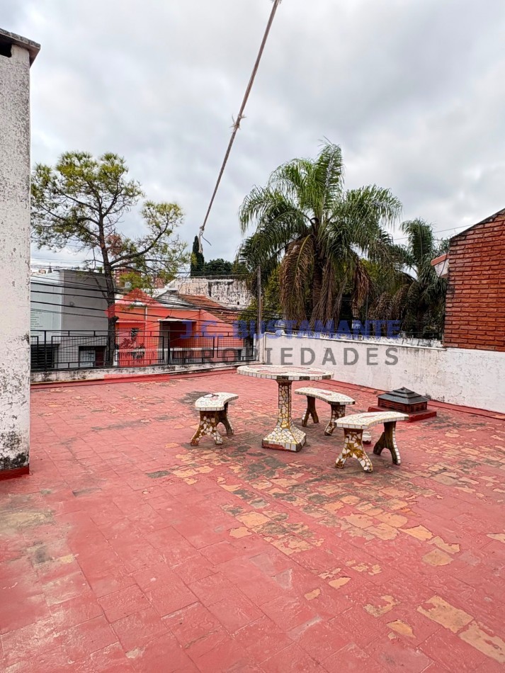 Venta Casa Sebastian Vazquez 280