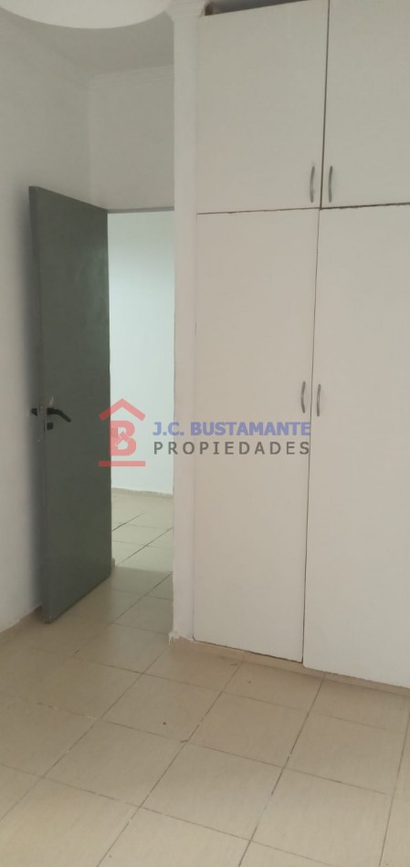 Alquiler Departamento Victoria 551