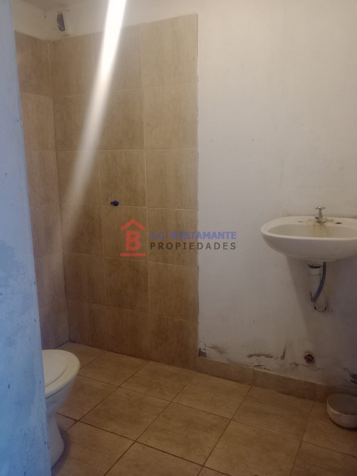 Alquiler Galpon Oficinas Ruta 12 Km10 Colonia Avellaneda