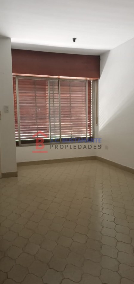 Venta Casa calle Pascual Palma  927