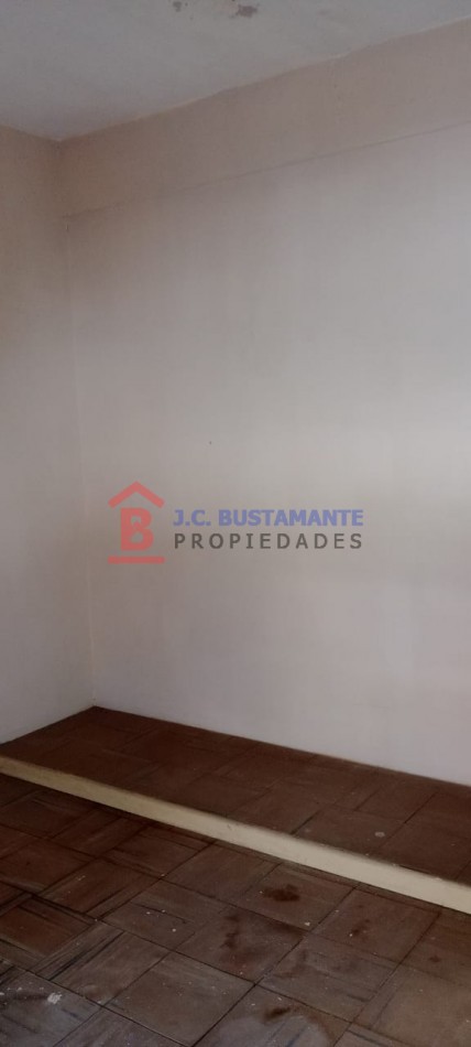 Venta departamento Bo Lomas del Mirador I