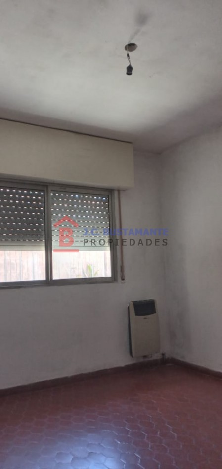 Venta Casa calle Pascual Palma  927