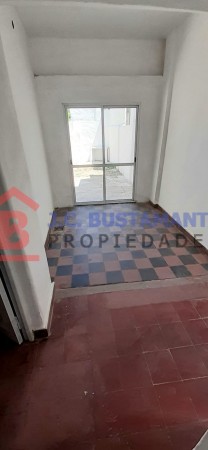 Venta casa Maipu  382