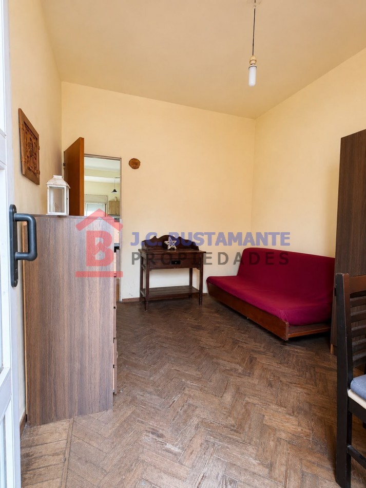 Venta Casa Sebastian Vazquez 280