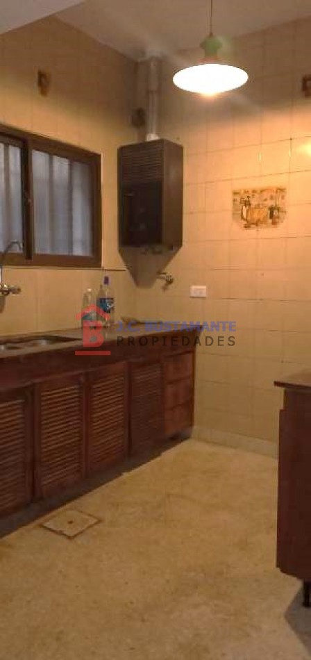 Venta Casa Rosario del tala 298