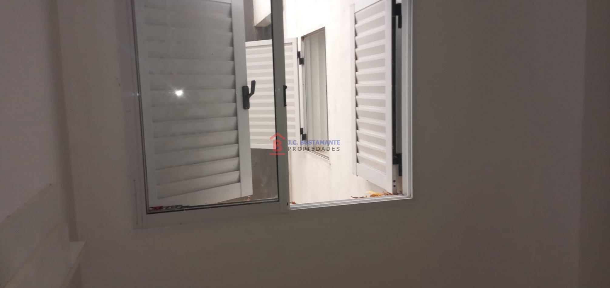 Alquiler Departamento Victoria 551