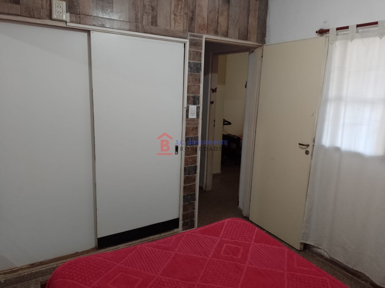 Venta Departamento Bo Incone calle O' Higgins