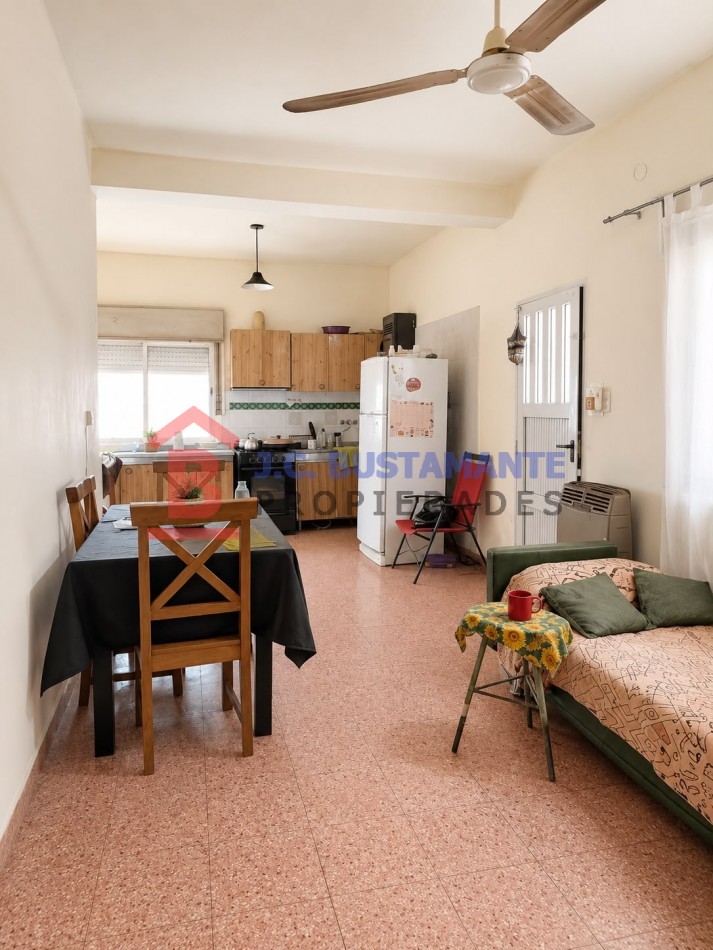 Venta Casa Sebastian Vazquez 280