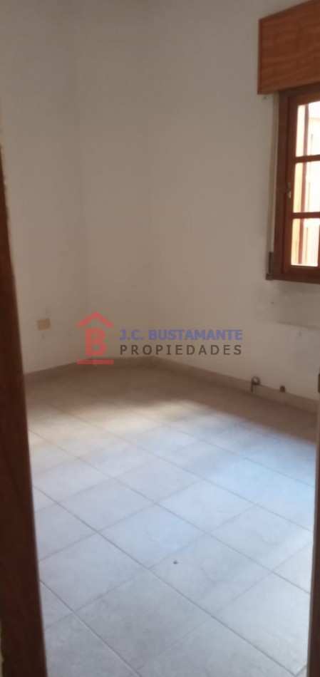 Venta Casa calle Maipu y P. Peron 