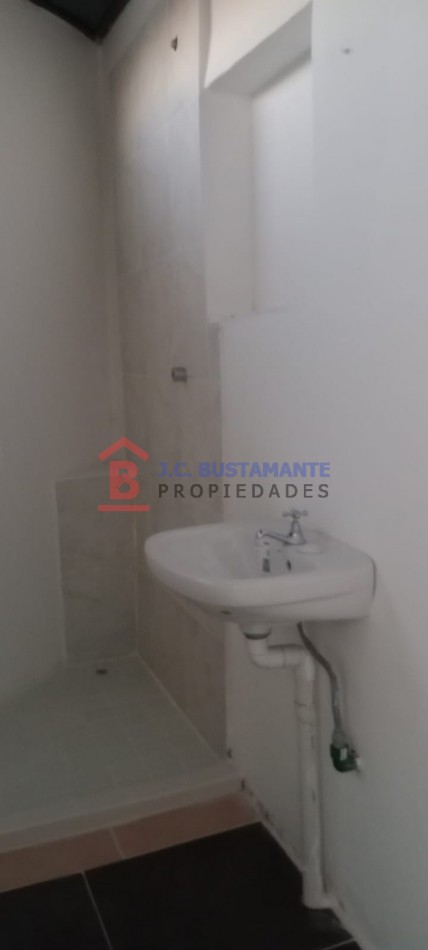 Alquiler Departamento calle Brasil 1037