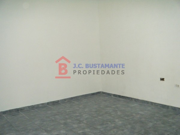 Alquiler Departamento  calle  Gualeguaychu 163