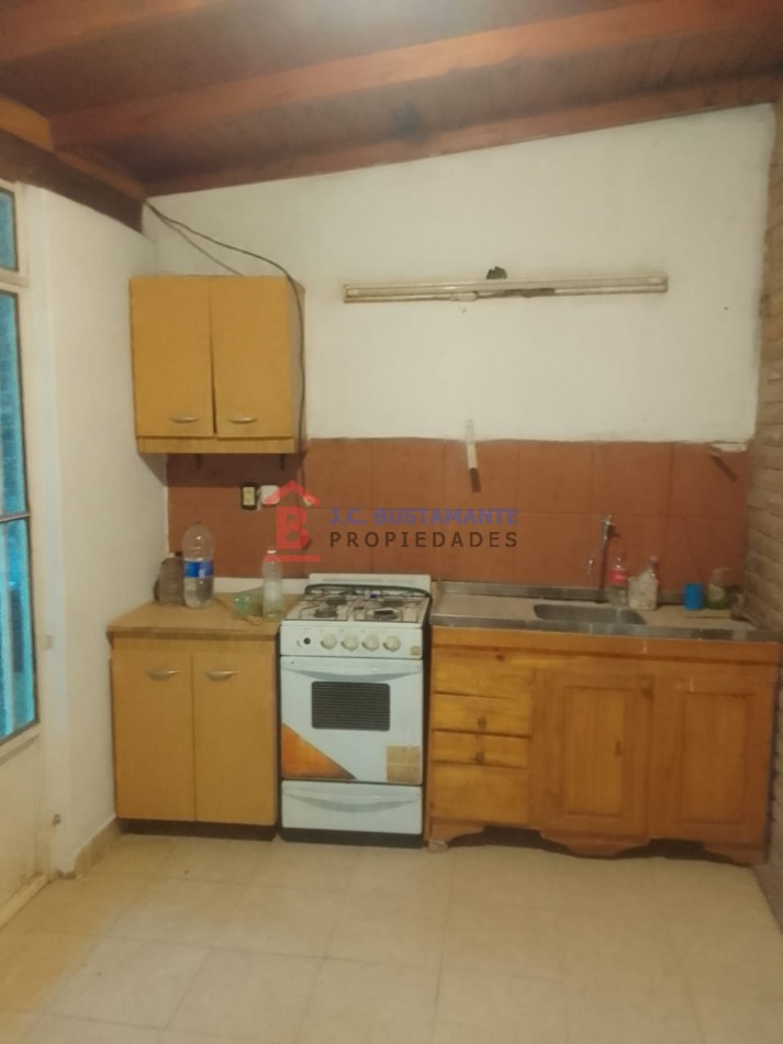 Venta Casa en Victoria, Camoirano 478