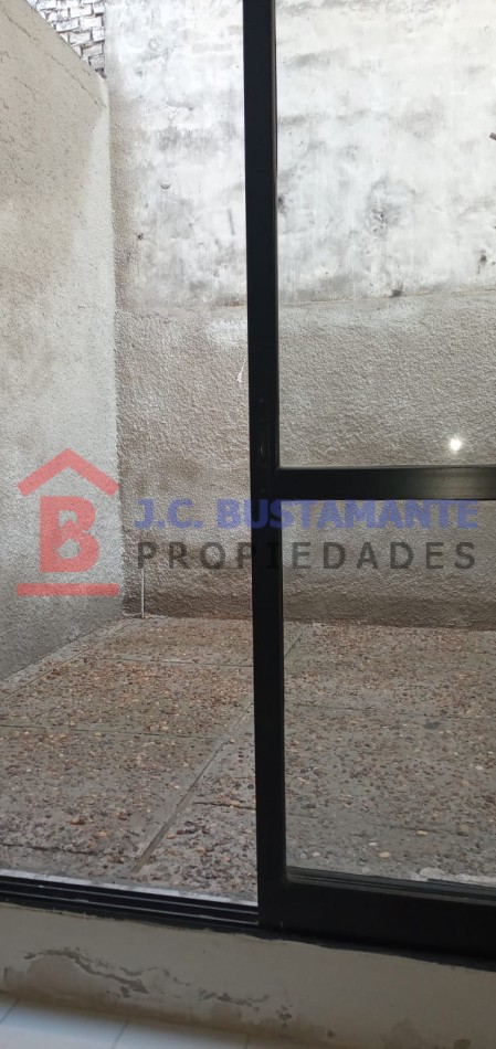 Alquiler Departamento calle Gdor Sola 621
