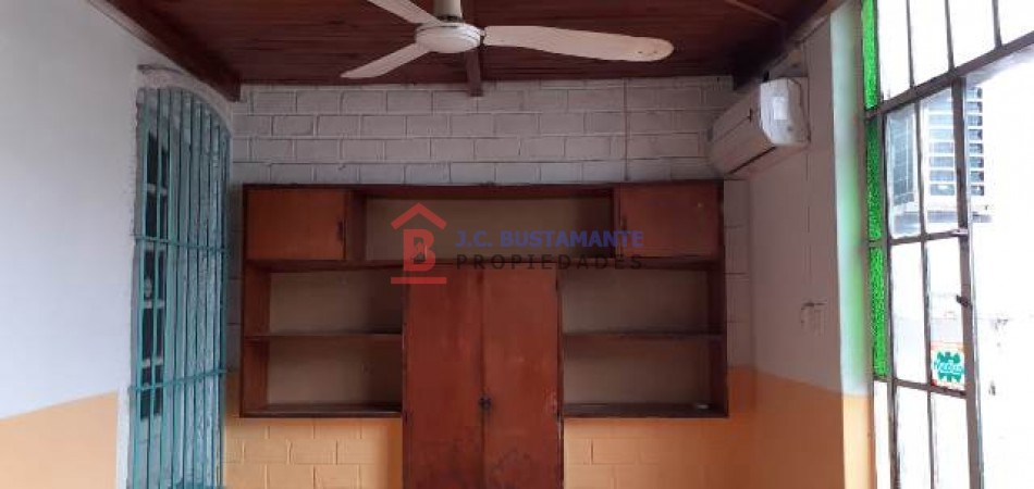 Alquiler Casa calle Belgrano 553