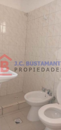 Alquiler Departamento interno calle Maipu 570 dto 1